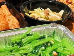 -阿季·当季酒食(后江埭店)