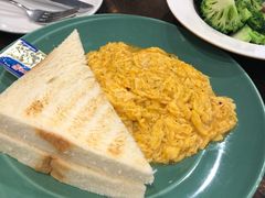 -新旺茶餐厅(嘉里城店)