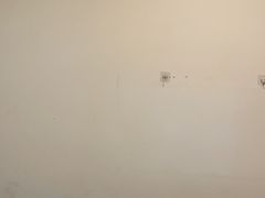 -臻享足道·HIFI影院足疗·泡浴SPA(成华店)