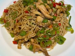 -凯鸽酒楼(大同振兴街店)