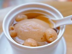 -五代同糖·甜品糖水店(珠江新城店)