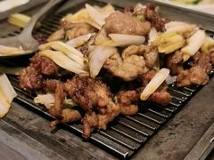 -一宽宽宴(白浮泉路店)