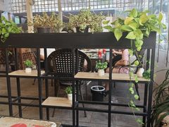 -去吃小龙虾·江湖菜·烧烤(南滨路店)