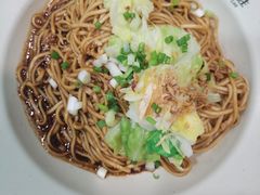 -李先生牛肉面大王(朝阳街店)