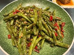 -富临轩私房菜(集庆门大街店)