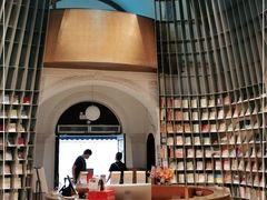 -思南书局·诗歌店