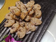 -宁夏国强手抓羊肉·清真菜(未央路凤三店)