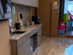 -希玛爱康健口腔(南山海岸城店)