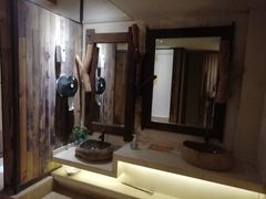 -渔太泰漓江小馆·广西融合菜(西街店)