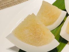 椰子饭-闻见中国海南菜(K11店)