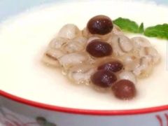 -有鱼吃·纸包烤鱼(曲江创意谷店)