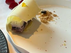 -王品牛排(杭州大厦店)