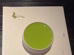 -元古本店(南锣鼓巷店)