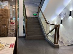 -德林酸菜鱼火锅(南丹店)