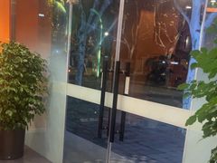 -泰古龙抓龙筋·spa按摩(浦东店)