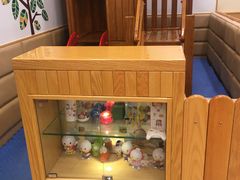 -德克士(魏县店)
