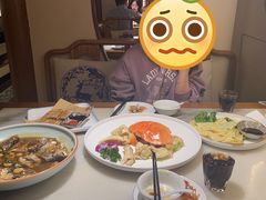 -钱江大院·芳宴江南(三花国际店)