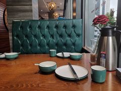 -船家渔(徐州北路店)