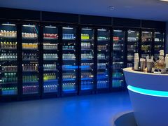 -碧涛阁·泡泡海洋·汤泉洗浴(王府花园店)