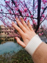 -RL Nail·瑞丽美甲美睫品牌原创店