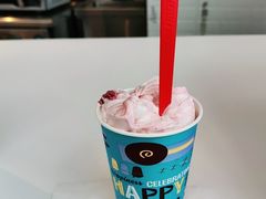 -DQ·蛋糕·冰淇淋(阜盛道店)