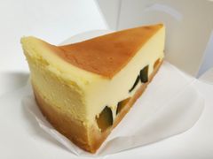 -M Stand(北京平安幸福中心店)