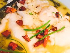-外婆家(杭州马塍店·杭帮菜名店)
