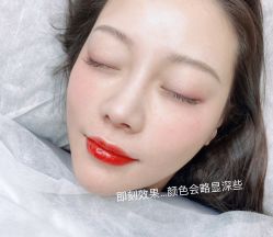 -MIVI半永久纹眉机器野生眉纹唇