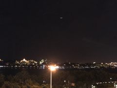 -必胜客(海滨店)