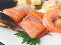 -AdD全日制餐厅(中谷花园酒店)