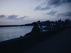 -美国村