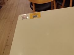 -尊宝比萨(南田店)