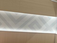 -螺小丰柳州螺蛳粉(广西大学店)