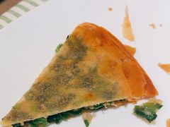 -桂满陇(虹桥天地店)