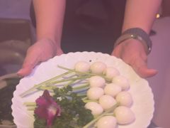 -故里和山·成都火锅(欢乐港湾店)