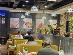 -今日牛事潮汕鲜牛肉火锅(瑞金店)