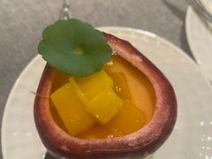 -潮府馆·非遗潮州菜·港式点心(世纪公园店)