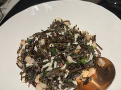 -海味世家·家常菜馆(明州里店)
