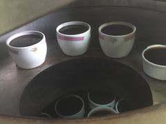 -公利真料竹蔗水(中环店)