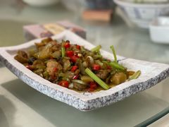 -珍藏湘约(科技园店)