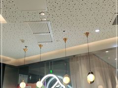 -喜茶(徐州金鹰店)