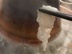 -鸿运楼老北京铜锅涮肉  烤串(木樨园店)