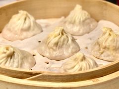 -新花城蟹粉馆(乌鲁木齐店)