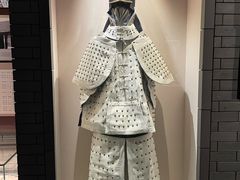-齐齐哈尔市博物馆