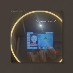 -R&Y·肌について日韩问题肌皮肤管理