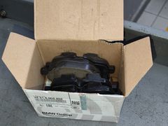 -迪师宝马奔驰专修·维修保养