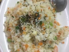 -山海珍味韩国料理(奥城店)