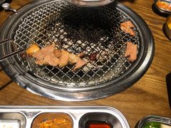 -·缸桶屋·韩式牛肋条自助烤肉(西湖D11店)