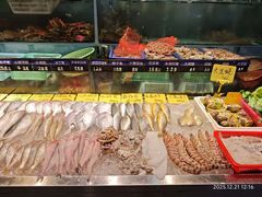 -味友·厦门味(集美店)