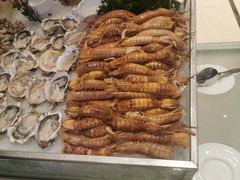 -深圳东方银座酒店